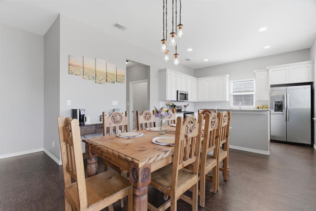 Villas At Green Valley - Residential