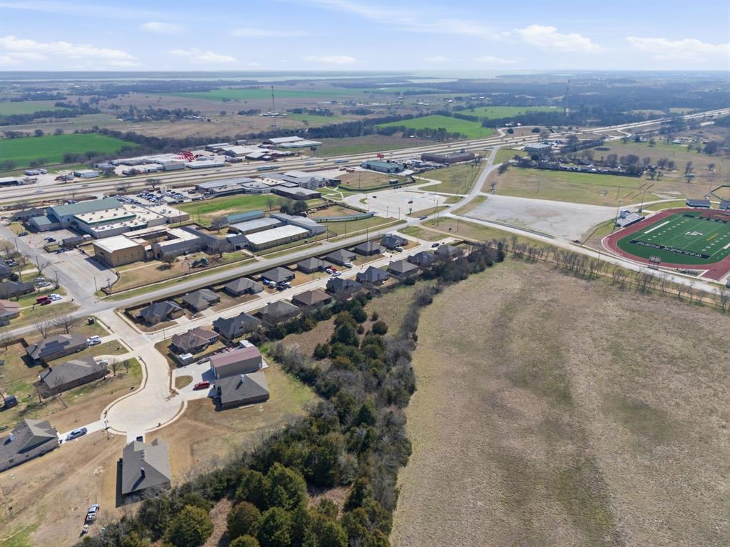 Villas At Green Valley - Residential