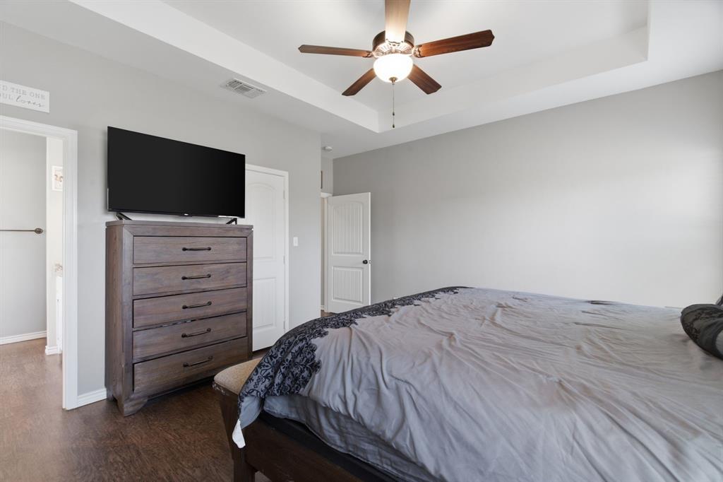 Villas At Green Valley - Residential