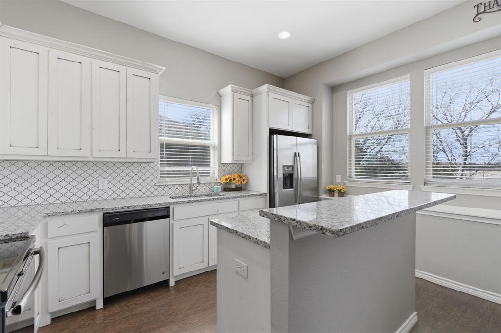 Villas At Green Valley - Residential