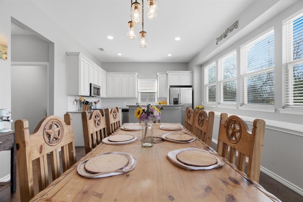 Villas At Green Valley - Residential