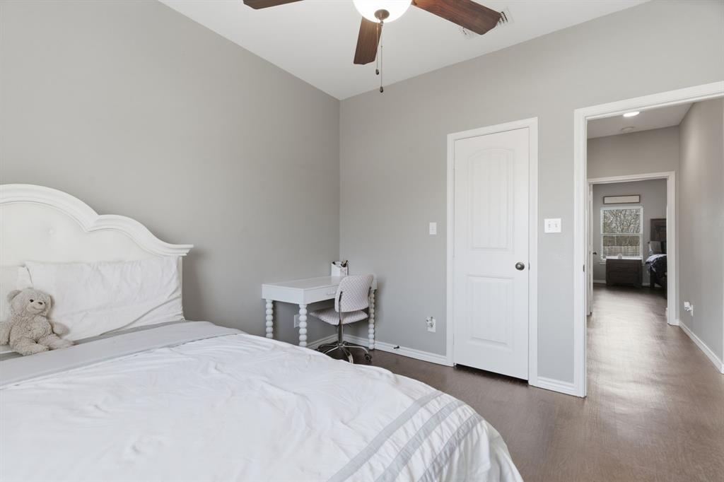 Villas At Green Valley - Residential