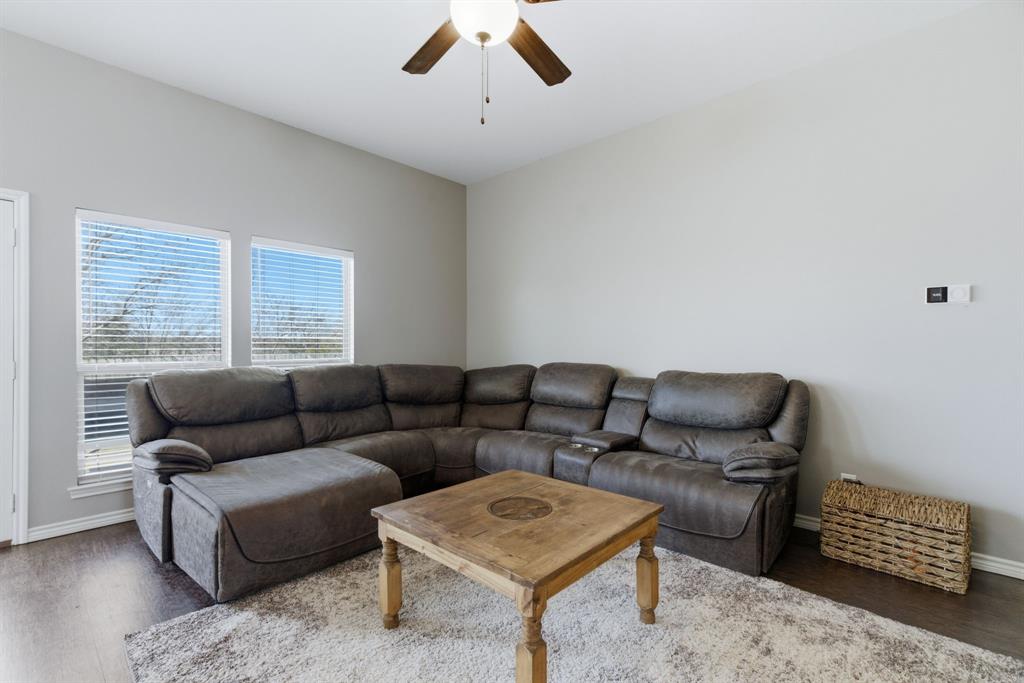 Villas At Green Valley - Residential