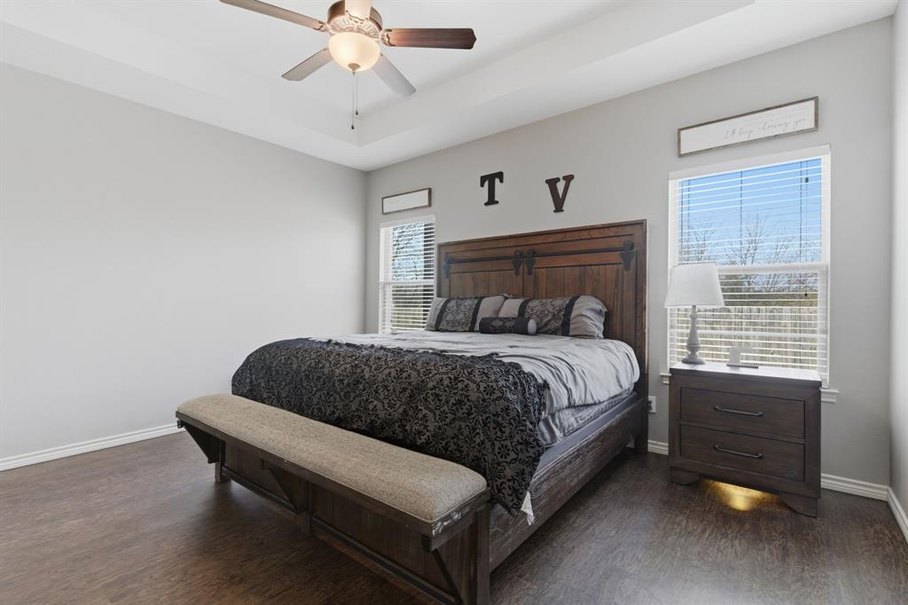 Villas At Green Valley - Residential