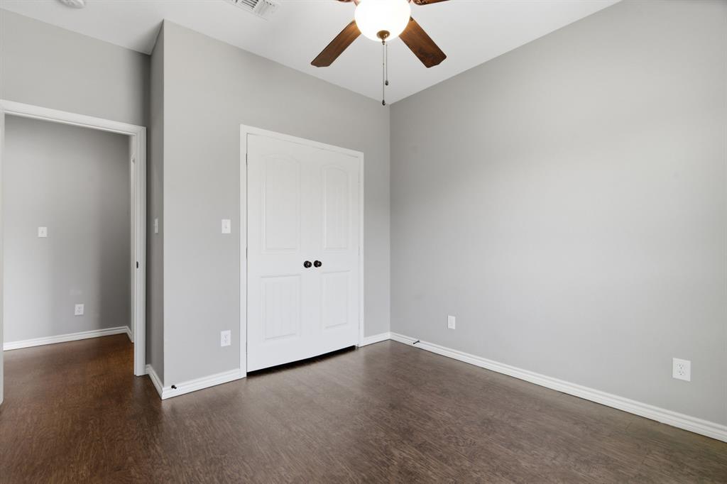 Villas At Green Valley - Residential