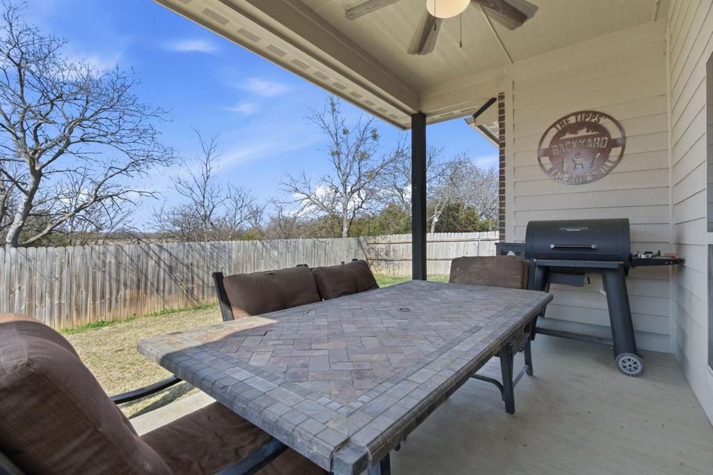 Villas At Green Valley - Residential