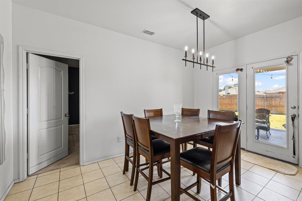 900 Penny Royal Court