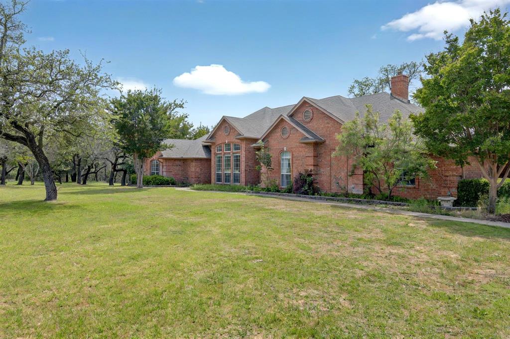 213 W Rio Ridge