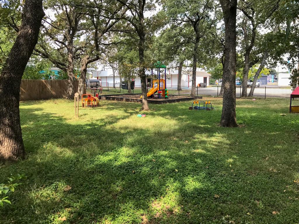 Ewing Add - Commercial Sale