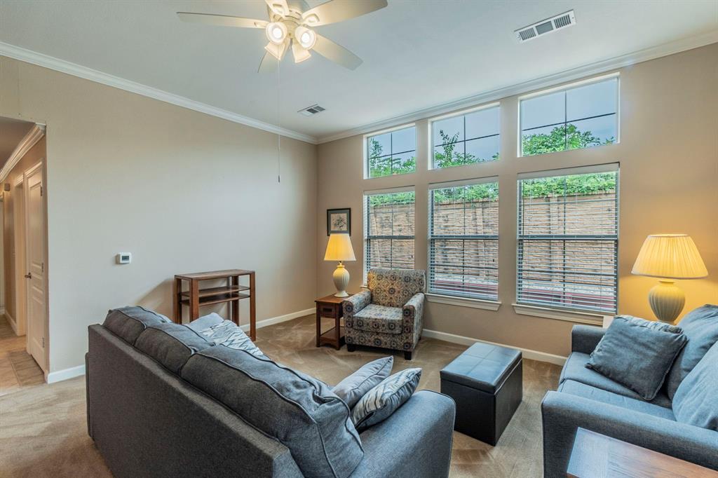 804 Beechcraft Avenue