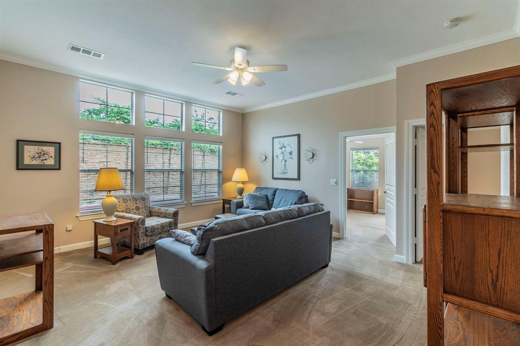 804 Beechcraft Avenue