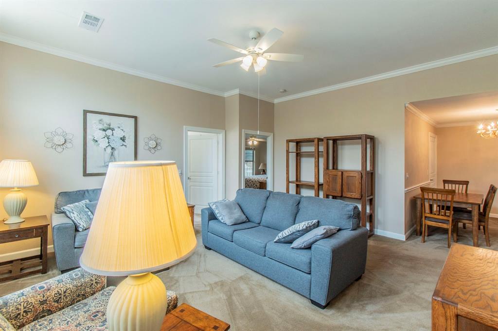 804 Beechcraft Avenue