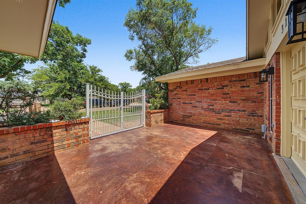 3133 Whitewing Way