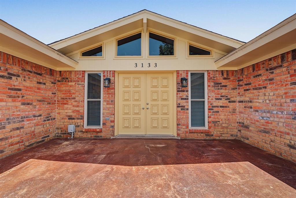 3133 Whitewing Way