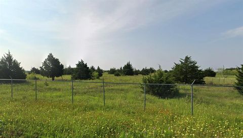 Photo of TBD 000 Feaster Road, Avalon, TX 76623 (MLS # 21253888)