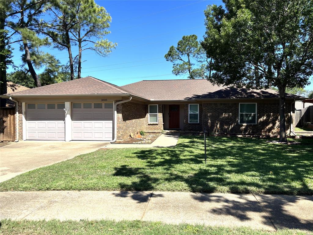 3325 Derby Circle