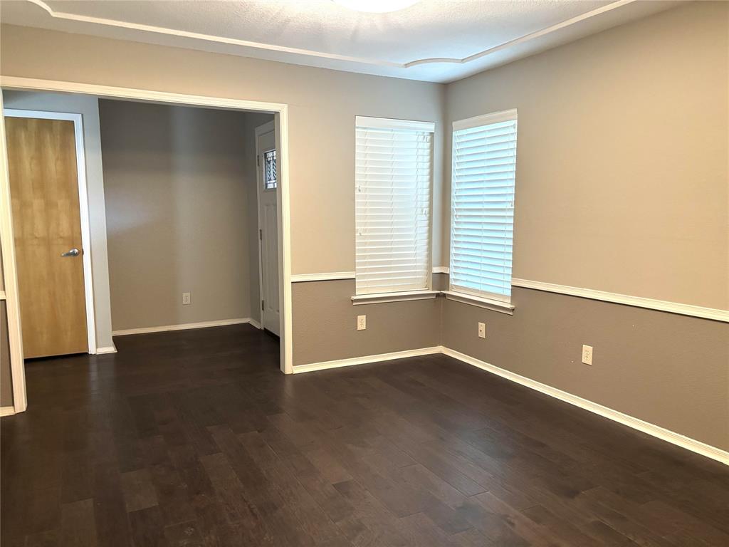 3325 Derby Circle