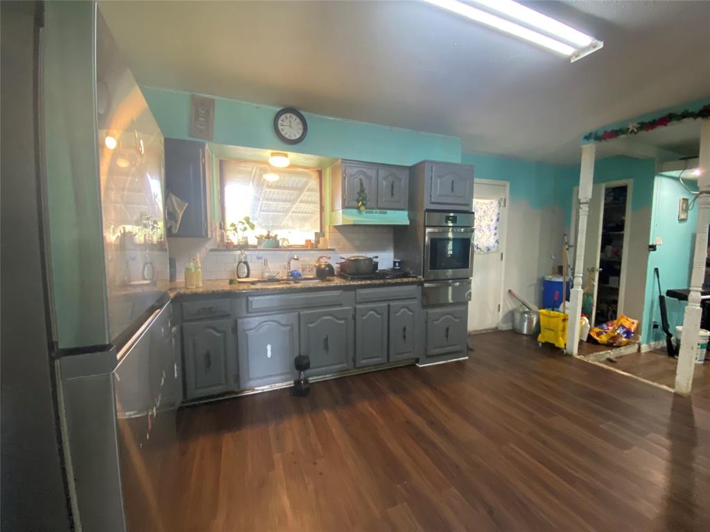 3309 Caribbean Drive