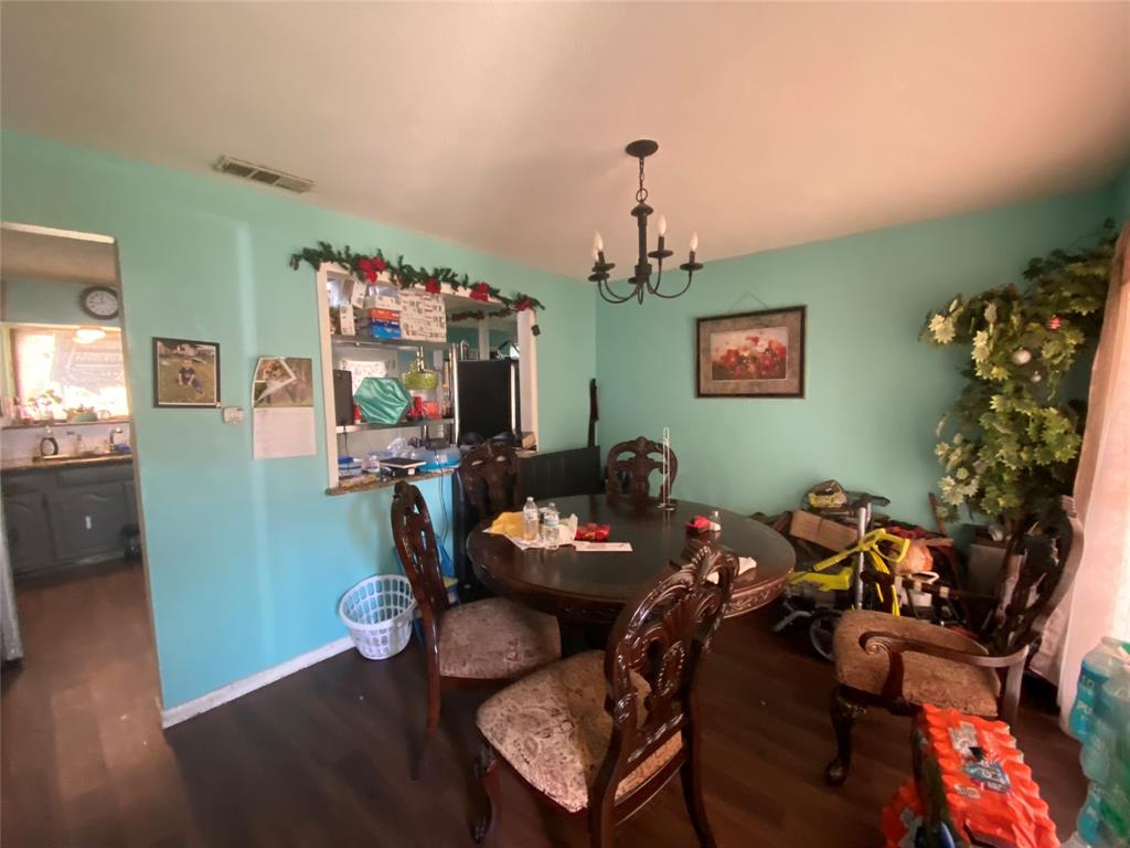3309 Caribbean Drive