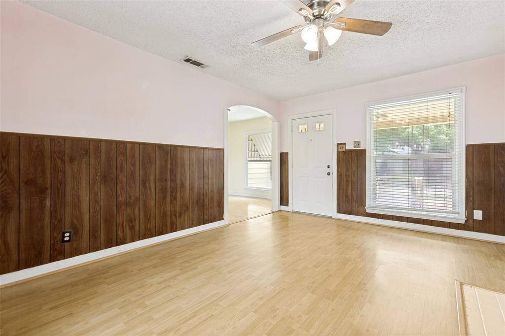 811 Magnolia Drive