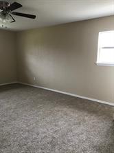 ABST 882 - Commercial Sale