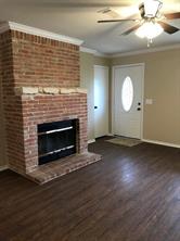 ABST 882 - Commercial Sale