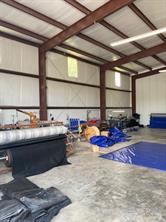 ABST 882 - Commercial Sale