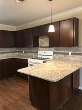 ABST 882 - Commercial Sale