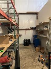 ABST 882 - Commercial Sale