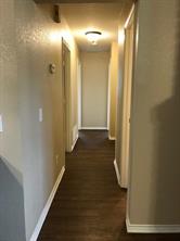 ABST 882 - Commercial Sale