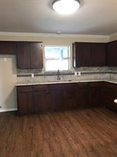 ABST 882 - Commercial Sale