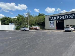 ABST 882 - Commercial Sale