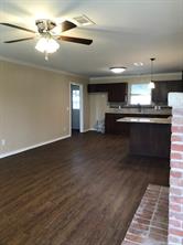 ABST 882 - Commercial Sale