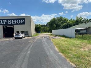 4728 E Highway 67