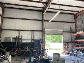 ABST 882 - Commercial Sale