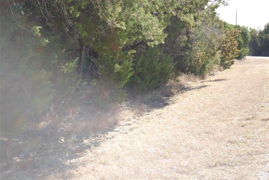 8182 Cedar Crest Drive