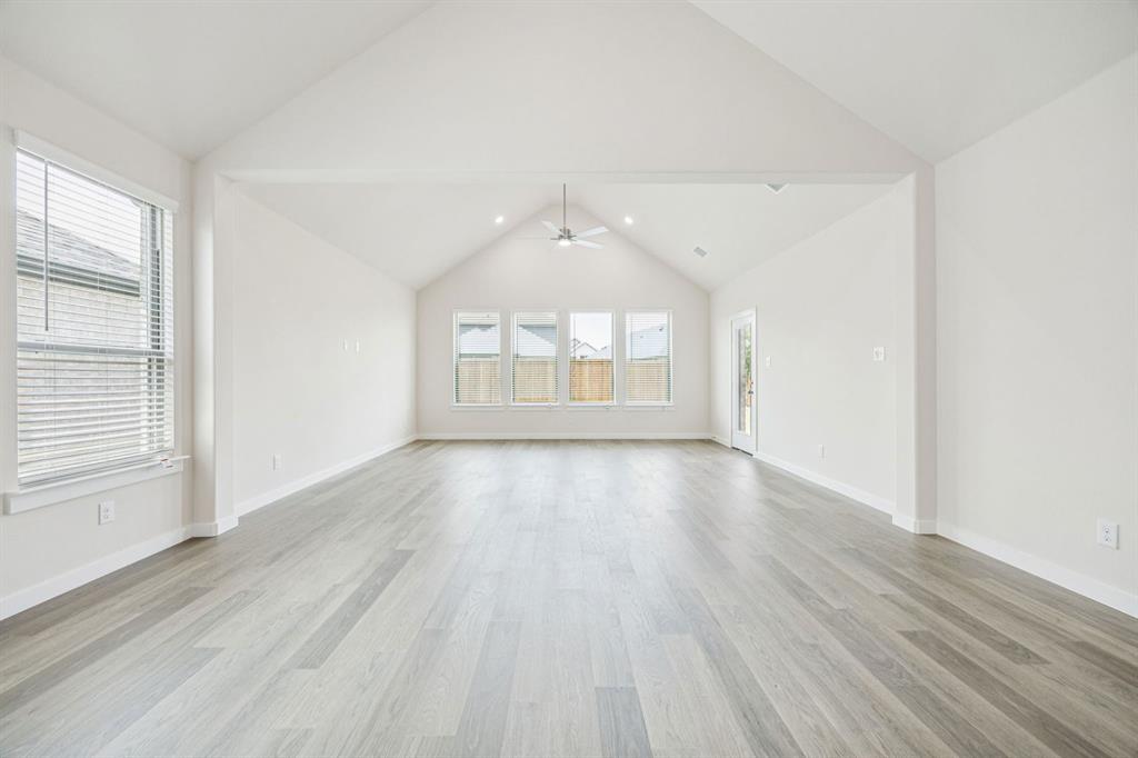 Morningstar - Residential