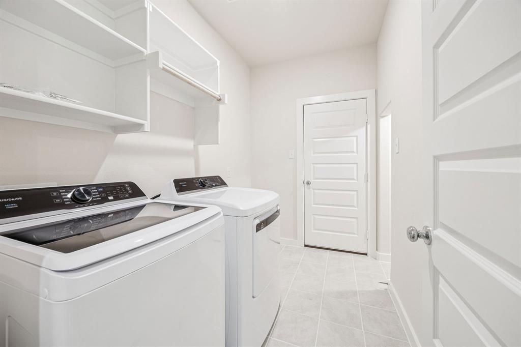 Morningstar - Residential