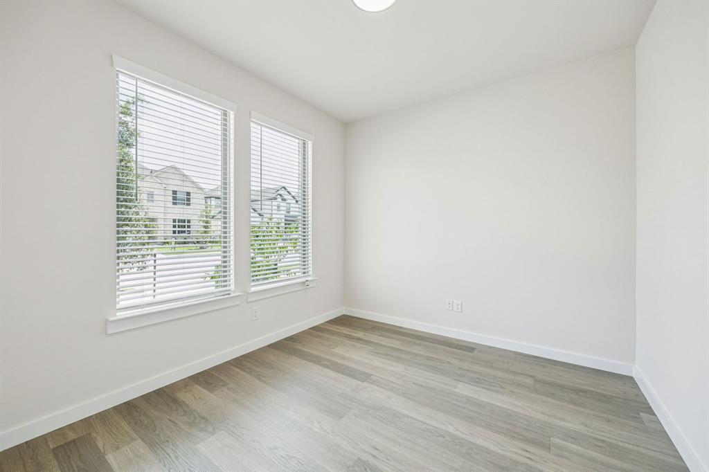 Morningstar - Residential