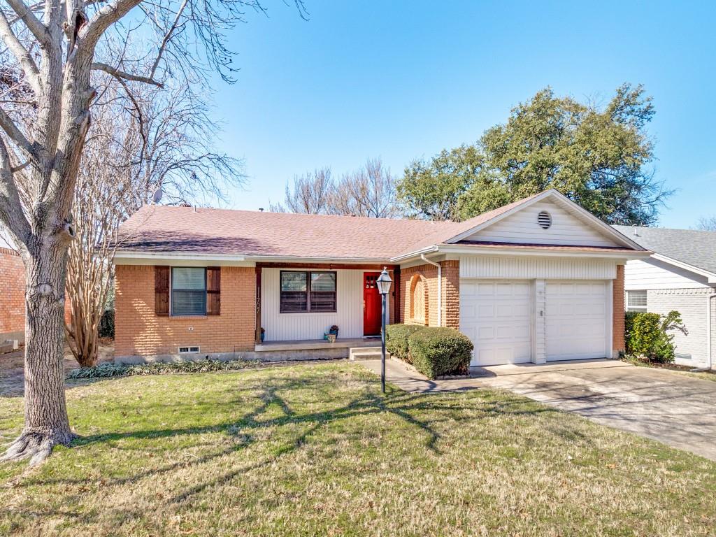 11707 Rogue Way