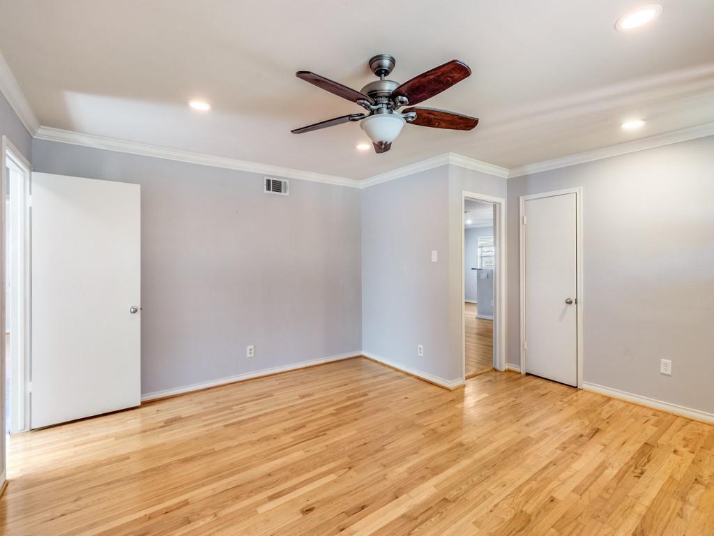 11707 Rogue Way