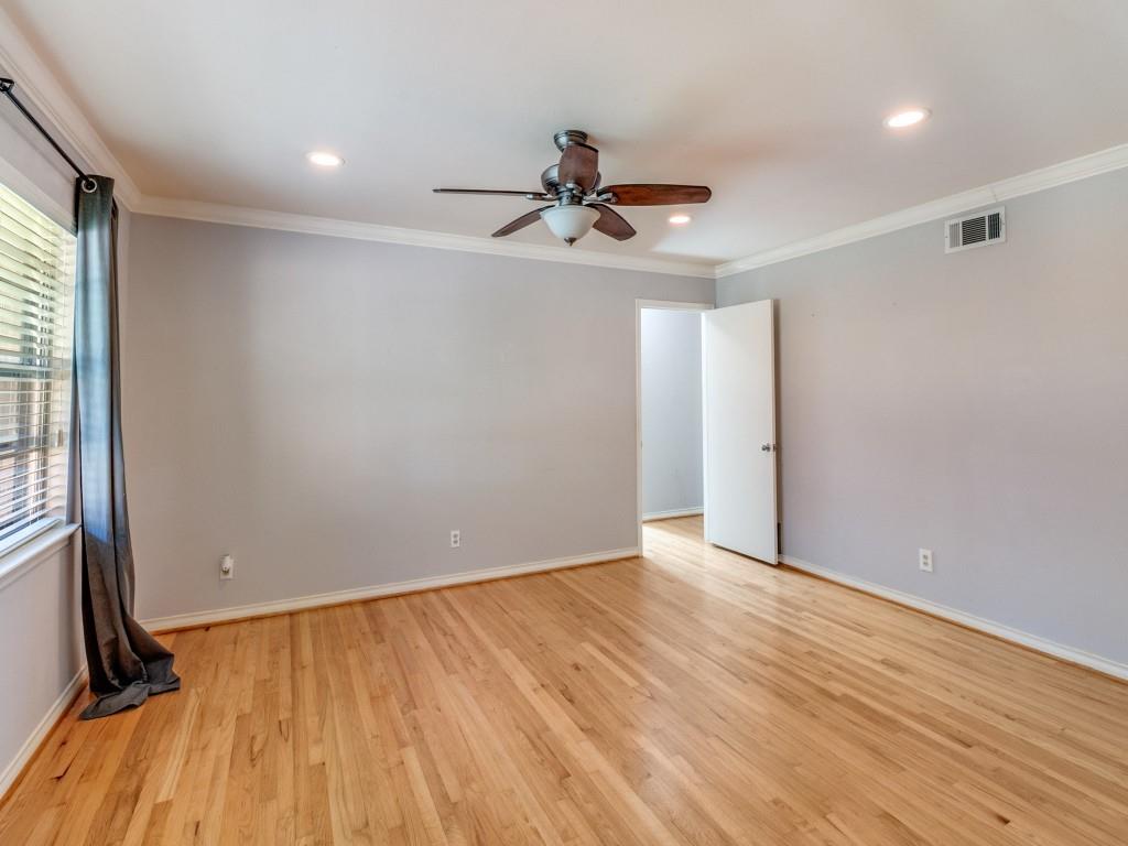 11707 Rogue Way