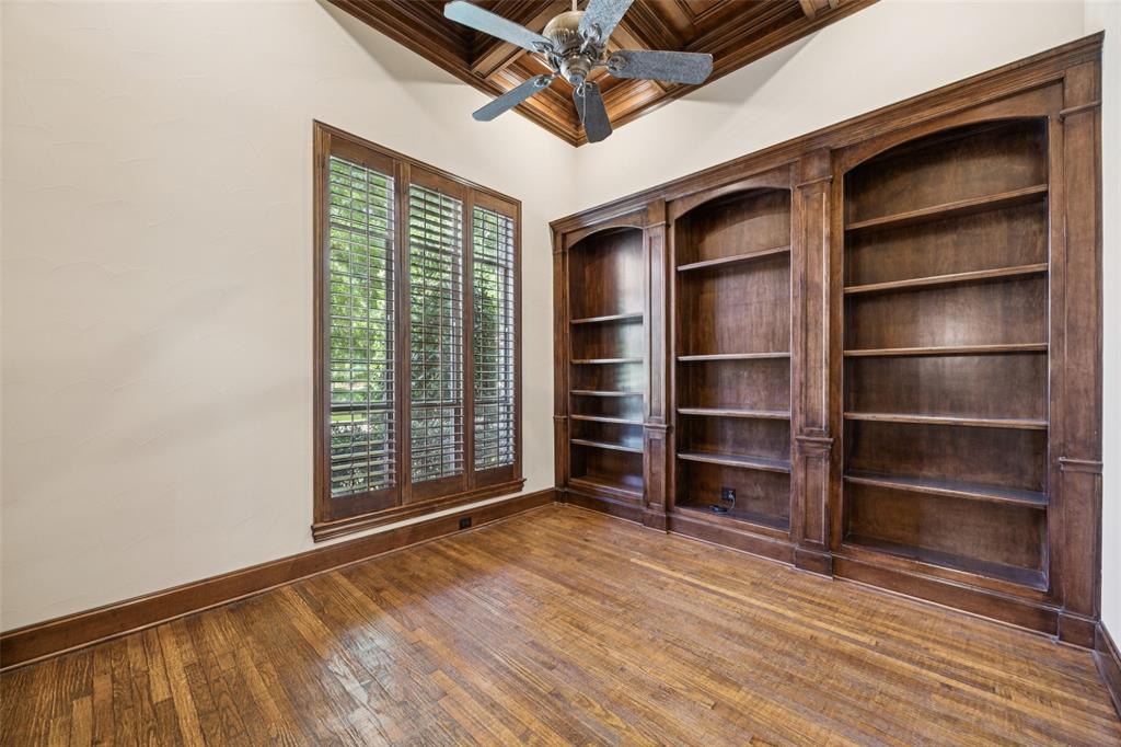 1316 Comal Drive