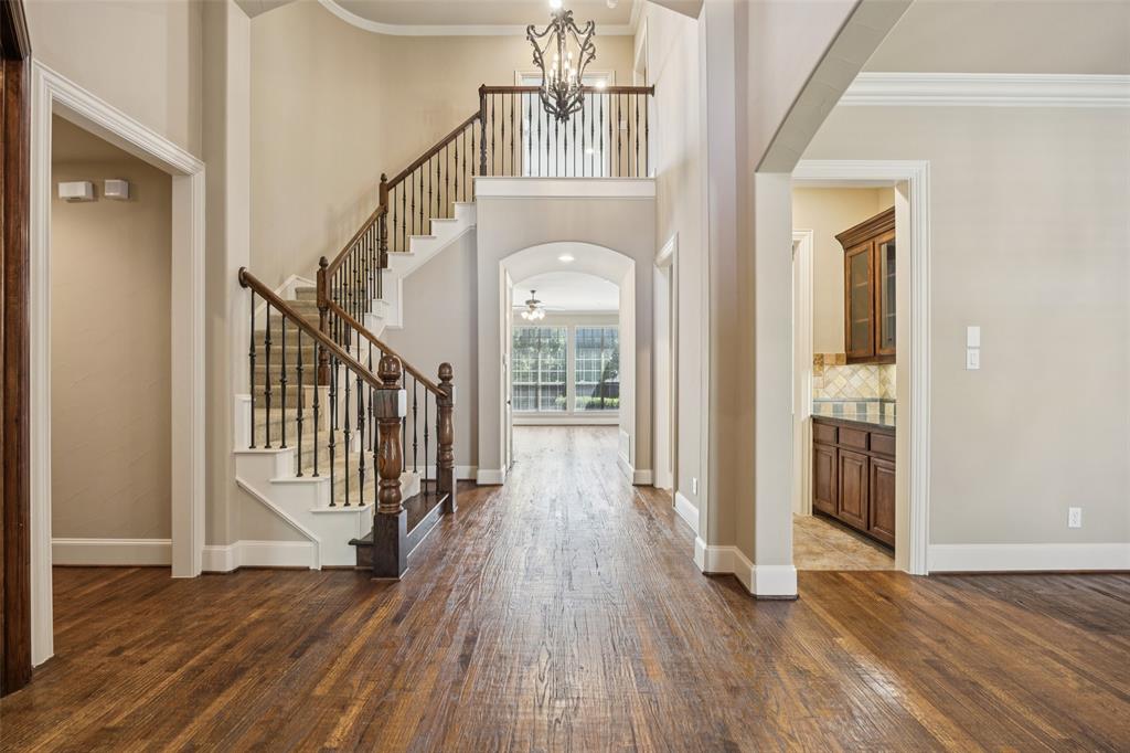 1316 Comal Drive