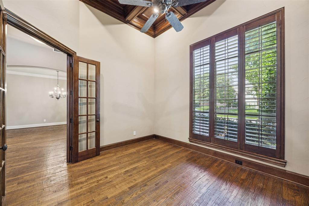 1316 Comal Drive