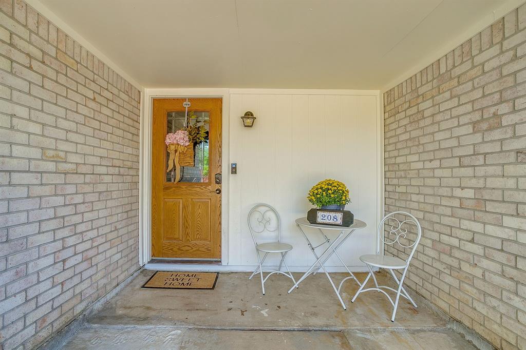 208 Matthew Drive