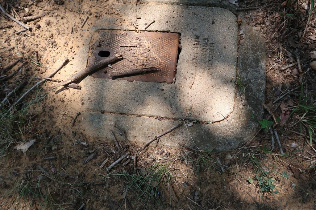 MCCARLEY ROBERT - Land