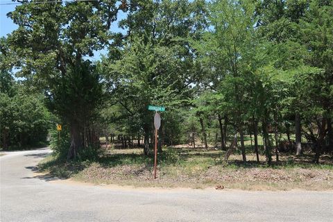 TBD Johnson Road Denison TX 75021