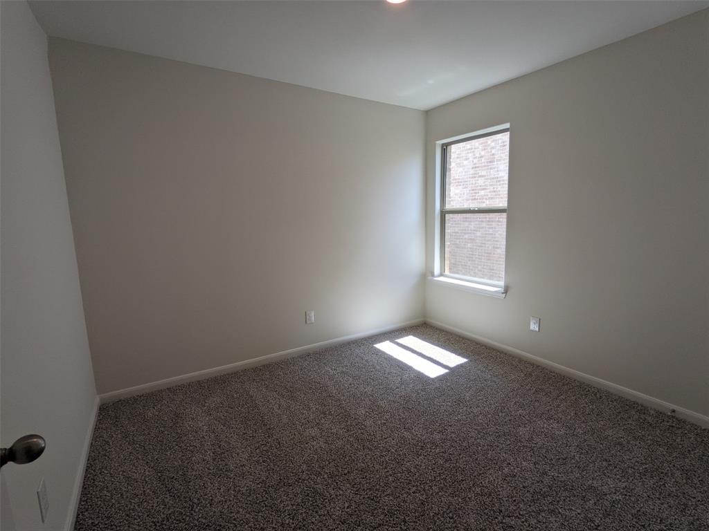 Shaw Creek Ranch - Residential Lease