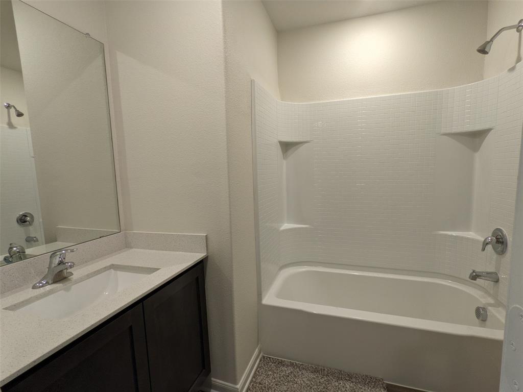 Shaw Creek Ranch - Residential Lease